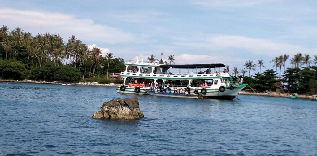 H-NH-I-DI-N-1-1-1024×504-1