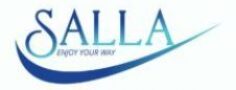 Salla
