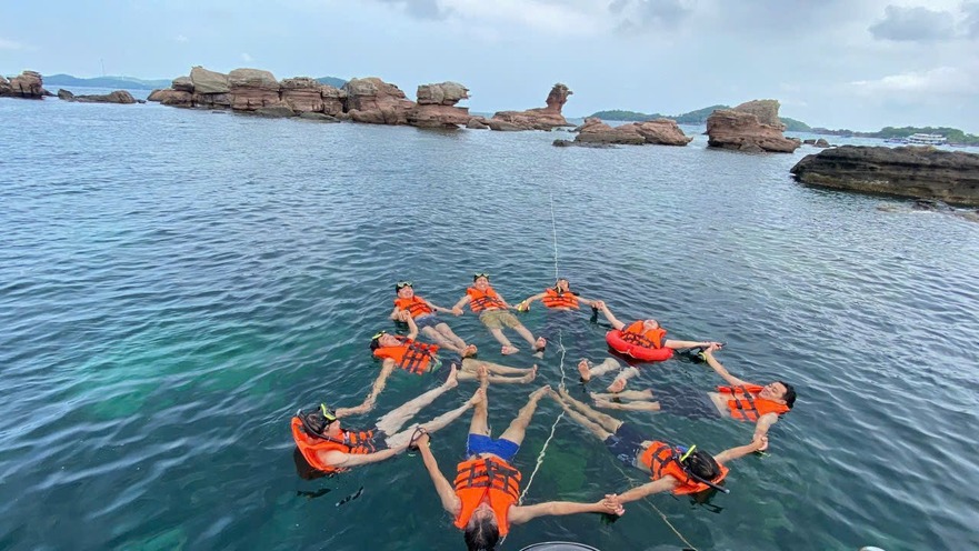 dao-phu-quoc-hinh-anh-3