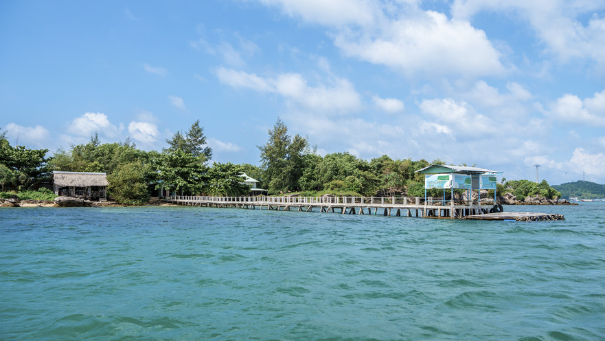 dao-phu-quoc-hinh-anh-5