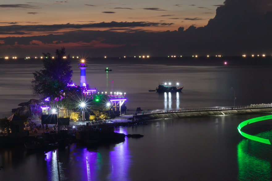 dao-phu-quoc-hinh-anh-6