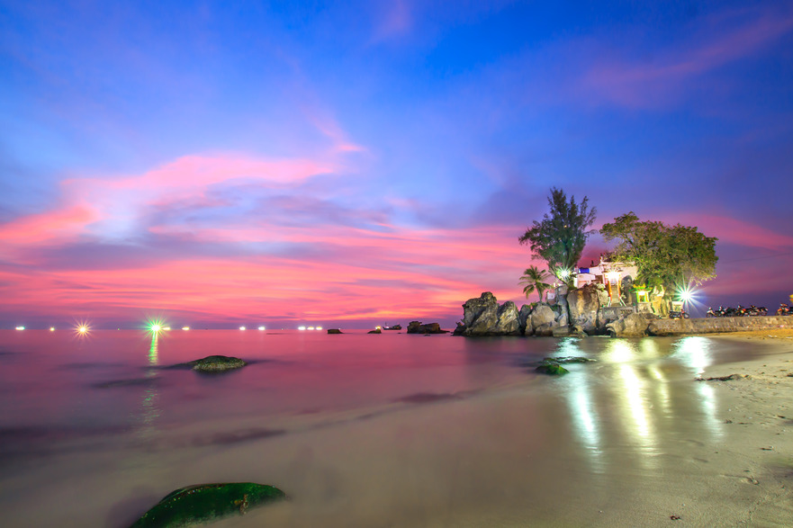 dao-phu-quoc-hinh-anh-7