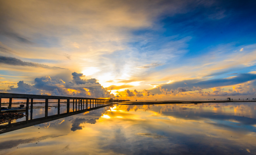 dao-phu-quoc-hinh-anh-8